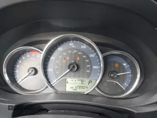 2016 Toyota Corolla L z VIN 2T1BURHE7GC675958, wystawiony jako IAAI lot #41620639 z przebiegiem 128 904 mil mil oraz . Historia ofert i sprzedaży dostępna na DreamBid. Obrazek 7.