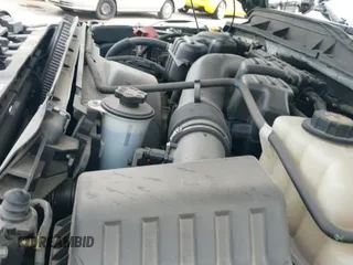 2014 Ford F-250 XL z VIN 1FT7W2A60EEB12223, wystawiony jako IAAI lot #41809927 z przebiegiem 99 534 mil mil oraz . Historia ofert i sprzedaży dostępna na DreamBid. Obrazek 19.