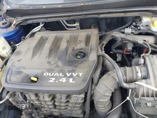 2012 Dodge Avenger SXT with VIN 1C3CDZCB4CN313549, listed as a IAAI auction lot 42479430 with 171,343 mi miles and . Bid and sale history available at DreamBid. Image 10.