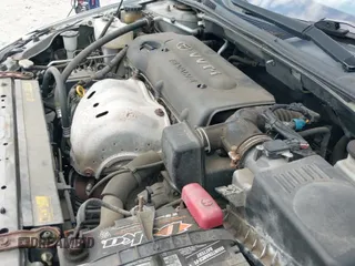 2007 Scion tC Spec с VIN JTKDE177070179686, выставлен на аукционе IAAI как лот 43116269 с пробегом 120 605 миль миль и . История ставок и продаж доступна на DreamBid. Изображение 19.