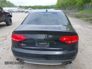 2011 Audi S4 Premium Plus z VIN WAUBGAFL7BA079009, wystawiony jako IAAI lot #42309921 z przebiegiem 117 662 mil mil oraz . Historia ofert i sprzedaży dostępna na DreamBid. Obrazek 16.