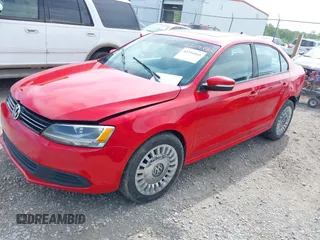 2011 Volkswagen Jetta TDI с VIN 3VWLL7AJ0BM067943, выставлен на аукционе IAAI как лот 42294960 с пробегом 139 607 миль миль и . История ставок и продаж доступна на DreamBid. Изображение 2.