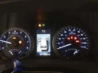 2015 Toyota Sienna XLE с VIN 5TDYK3DC0FS668602, выставлен на аукционе IAAI как лот 42301721 с пробегом 119 561 миль миль и . История ставок и продаж доступна на DreamBid. Изображение 7.