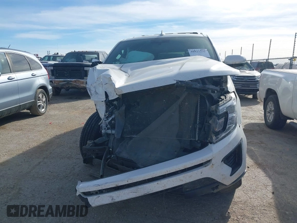 2019 Ford Expedition Max XLT с VIN 1FMJK1HTXKEA54863, выставлен на аукционе IAAI как лот 40925532 с пробегом Не указан миль и . История ставок и продаж доступна на DreamBid. Изображение 12.