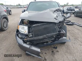 2012 Ford Escape XLT with VIN 1FMCU0D70CKB57640, listed as a IAAI auction lot 42364980 with 122,652 mi miles and . Bid and sale history available at DreamBid. Image 6.