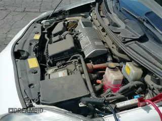 2012 Toyota Prius with VIN JTDKN3DP2C3001950, listed as a IAAI auction lot 42999227 with 298,909 mi miles and . Bid and sale history available at DreamBid. Image 20.