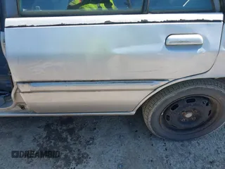 1995 Ford Escort с VIN 1FASP14J7SW307619, выставлен на аукционе IAAI как лот 42440199 с пробегом 199 793 миль миль и . История ставок и продаж доступна на DreamBid. Изображение 15.