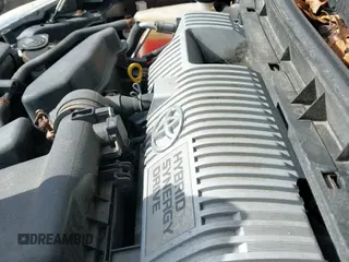 2013 Toyota Prius Two z VIN JTDKN3DU2D1727956, wystawiony jako IAAI lot #43522273 z przebiegiem 220 097 mil mil oraz . Historia ofert i sprzedaży dostępna na DreamBid. Obrazek 19.