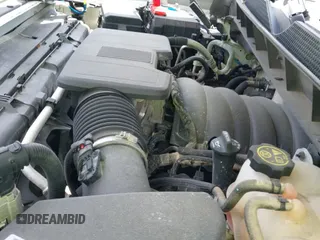 2021 Chevrolet Silverado 1500 Work Truck с VIN 3GCPWAEF6MG423540, выставлен на аукционе IAAI как лот 42370654 с пробегом 34 668 миль миль и . История ставок и продаж доступна на DreamBid. Изображение 20.