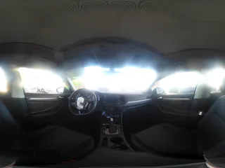2019 Volkswagen Jetta S с VIN 3VWC57BU9KM053042, выставлен на аукционе IAAI как лот 42282260 с пробегом 41 208 миль миль и . История ставок и продаж доступна на DreamBid. Изображение 19.