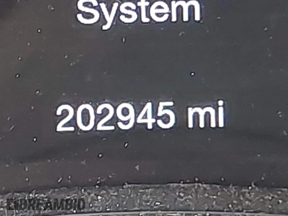 2019 Dodge Durango GT Plus with VIN 1C4RDJDG2KC651527, listed as a IAAI auction lot 41700297 with 202,945 mi miles and . Bid and sale history available at DreamBid. Image 15.