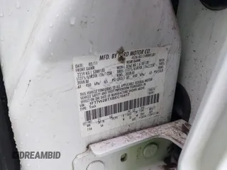2011 Ford F-250 XL с VIN 1FT7W2BTXBEC10417, выставлен на аукционе IAAI как лот 42156952 с пробегом 206 082 миль миль и . История ставок и продаж доступна на DreamBid. Изображение 9.