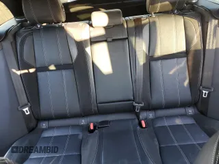 2018 Land Rover Range Rover Velar R-Dynamic SE z VIN SALYL2RX9JA753276, wystawiony jako Copart lot #41743885 z przebiegiem 74 779 mil mil oraz Szkoda całkowita • Salvage title. Historia ofert i sprzedaży dostępna na DreamBid. Obrazek 10.