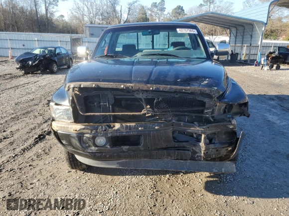 1997 Dodge 1500 z VIN 1B7HF16ZXVJ522763, wystawiony jako Copart lot #42707965 z przebiegiem 119 365 mil mil oraz Szkoda całkowita • Salvage title. Historia ofert i sprzedaży dostępna na DreamBid. Obrazek 5.