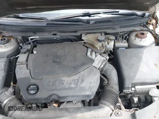 2012 Chevrolet Malibu LTZ with VIN 1G1ZG5E75CF273189, listed as a IAAI auction lot 42065802 with 153,869 mi miles and . Bid and sale history available at DreamBid. Image 10.