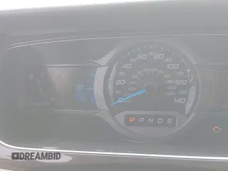 2013 Ford Taurus Limited с VIN 1FAHP2F87DG193578, выставлен на аукционе IAAI как лот 42544722 с пробегом 147 234 миль миль и . История ставок и продаж доступна на DreamBid. Изображение 7.