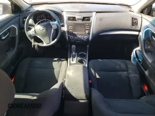 2014 Nissan Altima SL with VIN 1N4AL3AP4EN335433, listed as a Copart auction lot 47321005 with 81,740 mi miles and Clean Title. Bid and sale history available at DreamBid. Image 8.