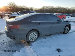 2020 Volkswagen Jetta S z VIN 3VWCB7BU0LM032705, wystawiony jako Copart lot #45926635 z przebiegiem 145 095 mil mil oraz Szkoda całkowita • Salvage title. Historia ofert i sprzedaży dostępna na DreamBid. Obrazek 3.