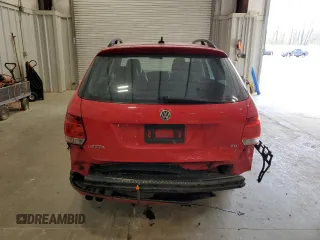 2014 Volkswagen Jetta TDI w/Sunroof z VIN 3VWPL7AJ6EM619760, wystawiony jako Copart lot #56327095 z przebiegiem 113 306 mil mil oraz Czysty tytuł • Clean title. Historia ofert i sprzedaży dostępna na DreamBid. Obrazek 6.