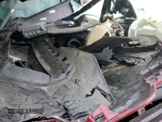 2022 Jeep Wagoneer Series II с VIN 1C4SJVBT5NS205576, выставлен на аукционе Copart как лот 54335725 с пробегом Не указан миль и На запчасти • Non repairable. История ставок и продаж доступна на DreamBid. Изображение 8.