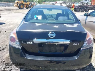 2010 Nissan Altima S with VIN 1N4AL2AP1AN520382, listed as a IAAI auction lot 42213092 with 163,133 mi miles and . Bid and sale history available at DreamBid. Image 17.