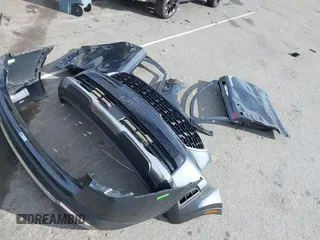 2024 Kia Sorento EX z VIN 5XYRH4JF7RG298595, wystawiony jako IAAI lot #42177922 z przebiegiem 11 963 mil mil oraz . Historia ofert i sprzedaży dostępna na DreamBid. Obrazek 12.
