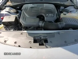 2022 Dodge Charger SXT with VIN 2C3CDXBG5NH172746, listed as a Copart auction lot 59414105 with 58,467 mi miles and Salvage title. Bid and sale history available at DreamBid. Image 13.