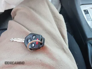 2014 Subaru Crosstrek Premium с VIN JF2GPAVC0E8204603, выставлен на аукционе IAAI как лот 41837106 с пробегом 207 890 миль миль и . История ставок и продаж доступна на DreamBid. Изображение 11.