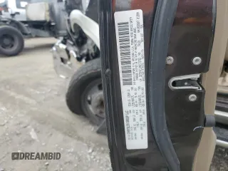 2010 Dodge Ram 3500 Laramie with VIN 3D73Y4CLXAG172722, listed as a Copart auction lot 85875144 with 0 mi miles and Salvage Title. Bid and sale history available at carsss.com. Image 15.