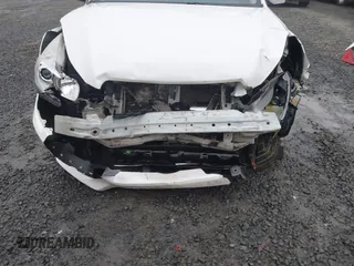 2014 Subaru Legacy Limited z VIN 4S3BMBL6XE3023395, wystawiony jako IAAI lot #41336584 z przebiegiem 112 898 mil mil oraz . Historia ofert i sprzedaży dostępna na DreamBid. Obrazek 6.