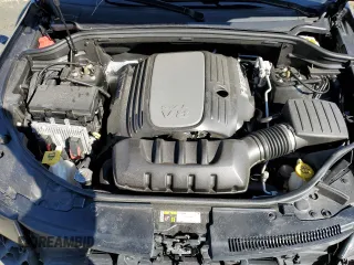 2020 Jeep Grand Cherokee High Altitude with VIN 1C4RJFCT1LC304857, listed as a Copart auction lot 45962315 with 73,453 mi miles and Salvage title. Bid and sale history available at DreamBid. Image 13.