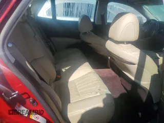 2018 Lexus LS with VIN JTHB51FF5J5005774, listed as a Copart auction lot 74082444 with 0 mi miles and Salvage Title. Bid and sale history available at carsss.com. Image 10.