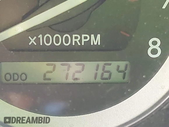 2006 Toyota Sienna CE с VIN 5TDZA23C26S567967, выставлен на аукционе IAAI как лот 42395076 с пробегом 272 164 миль миль и . История ставок и продаж доступна на DreamBid. Изображение 7.