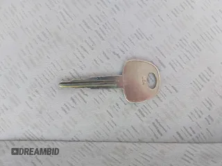 2006 Hyundai Elantra GLS с VIN KMHDN46D06U371452, выставлен на аукционе IAAI как лот 42717517 с пробегом 124 831 миль миль и . История ставок и продаж доступна на DreamBid. Изображение 11.