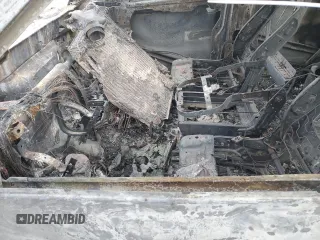 2019 Ram 2500 Tradesman z VIN 3C6UR5CL0KG554803, wystawiony jako Copart lot #41778685 z przebiegiem Nie podano mil oraz Nie do naprawy • Non repairable. Historia ofert i sprzedaży dostępna na DreamBid. Obrazek 7.