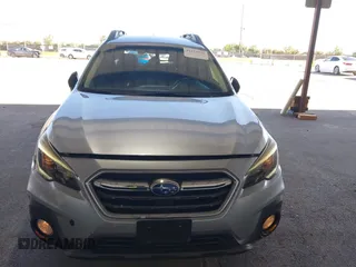 2018 Subaru Outback Premium z VIN 4S4BSAFC8J3337232, wystawiony jako IAAI lot #42214336 z przebiegiem 59 398 mil mil oraz . Historia ofert i sprzedaży dostępna na DreamBid. Obrazek 13.