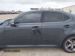 2010 Lexus IS 250 with VIN JTHBF5C24A5128391, listed as a IAAI auction lot 42101232 with 179,108 mi miles and . Bid and sale history available at DreamBid. Image 15.