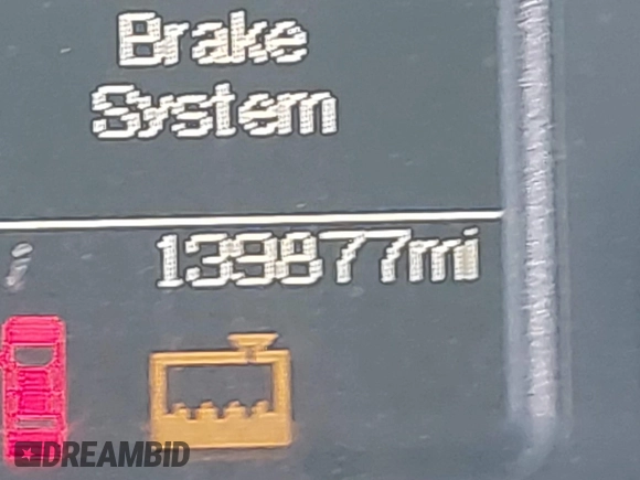 2015 Ram 2500 SLT with VIN 3C6UR5DL1FG623910, listed as a IAAI auction lot 41469020 with 139,877 mi miles. Bid and sale history available at carsss.com. Image 15.