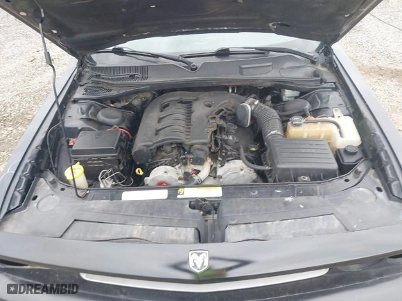 2009 Dodge Challenger SE with VIN 2B3LJ44V79H534470, listed as a IAAI auction lot 41840929 with 167,340 mi miles. Bid and sale history available at carsss.com. Image 10.
