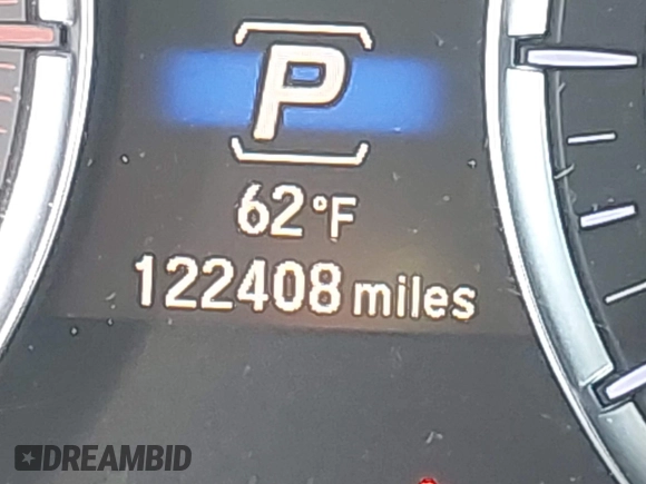 2018 Acura MDX with VIN 5J8YD3H34JL005596, listed as a IAAI auction lot 41507285 with 122,408 mi miles and . Bid and sale history available at carsss.com. Image 15.