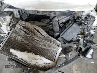 2019 Kia Optima S with VIN 5XXGT4L3XKG341622, listed as a Copart auction lot 85708714 with Not Provided miles and Salvage Title. Bid and sale history available at carsss.com. Image 11.