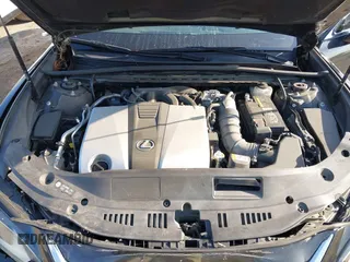 2019 Lexus ES with VIN 58ABZ1B11KU024933, listed as a IAAI auction lot 41920559 with 79,332 mi miles. Bid and sale history available at carsss.com. Image 10.
