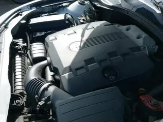 2010 Chevrolet Camaro 1LT с VIN 2G1FB1EV0A9178134, выставлен на аукционе IAAI как лот 42790748 с пробегом 128 187 миль миль и . История ставок и продаж доступна на DreamBid. Изображение 12.