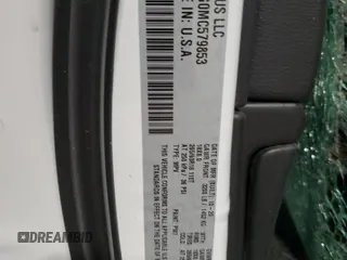 2021 Jeep Grand Cherokee Limited with VIN 1C4RJFBG0MC579853, listed as a Copart auction lot 54936915 with Not provided miles and Salvage title. Bid and sale history available at DreamBid. Image 13.