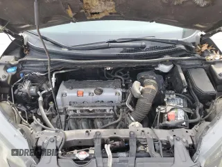 2014 Honda CR-V LX with VIN 3CZRM3H38EG716461, listed as a Copart auction lot 51271705 with 62,806 mi miles and Salvage Title. Bid and sale history available at carsss.com. Image 11.