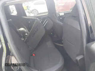 2018 Jeep Renegade Latitude z VIN ZACCJABB1JPH78270, wystawiony jako IAAI lot #41916097 z przebiegiem 57 138 mil mil oraz . Historia ofert i sprzedaży dostępna na DreamBid. Obrazek 8.