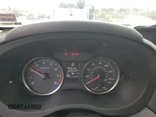 2015 Subaru Impreza Premium с VIN JF1GPAC68F8282131, выставлен на аукционе Copart как лот 55827695 с пробегом 125 623 миль миль и Списание • Salvage title. История ставок и продаж доступна на DreamBid. Изображение 9.