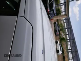 2014 Ford Transit Connect XL с VIN NM0LS6E71E1158216, выставлен на аукционе IAAI как лот 42832548 с пробегом 156 779 миль миль и . История ставок и продаж доступна на DreamBid. Изображение 24.
