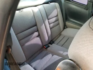 1994 Ford Mustang GT z VIN 1FALP42TXRF226179, wystawiony jako Copart lot #57905014 z przebiegiem 158 454 mil mil oraz Szkoda całkowita • Salvage title. Historia ofert i sprzedaży dostępna na DreamBid. Obrazek 10.