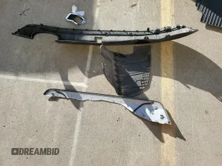 2018 Kia Optima LX с VIN KNAGT4L37J5213466, выставлен на аукционе Copart как лот 52018245 с пробегом 73 966 миль миль и На запчасти • Non repairable. История ставок и продаж доступна на DreamBid. Изображение 14.